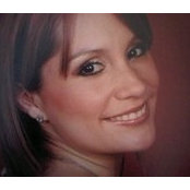 Lucia Lima's photo