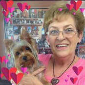 Diane Barney's photo
