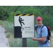 Tim Rowe's photo