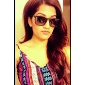 Nadia Atiqullah's photo