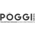 Foto di profilo di Fratelli Poggi Srl