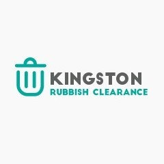 Rubbish Clearance Kingston