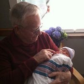 Deborah Guerin's photo
