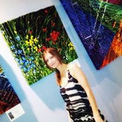 Christina Burke's photo