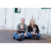 Lynn Simmons-Fosler's photo