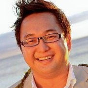 Derek Taniguchi's photo