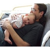 Mark Steinmann's photo
