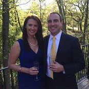 Jessica Staiger's photo
