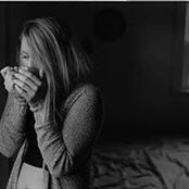 Vanessa Martinez's photo