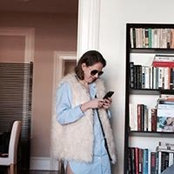 Nicole Staple's photo