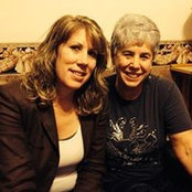 Laurie Mcbeath's photo