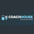 Coach House Decorators's profile photo
