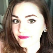 Meghan Dougherty's photo