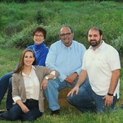 Pat Castellano's photo