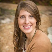 Shaundra Cragun's photo