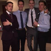 Brian Schmuland's photo