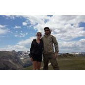Dan Richfield's photo