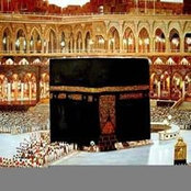 Foto von Hoda Khairy