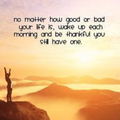 Trish Beirne's photo
