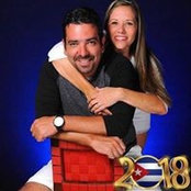 Manuel Morales's photo