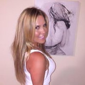 Nicole Allegra's photo