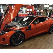 Sam Lahey's photo