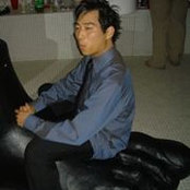 Michael Liu's photo