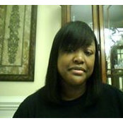 Paula Heard Darden's photo