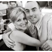 Bethany Deniz's photo