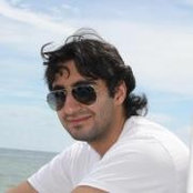 Foto von Karan Singh