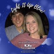 Railey Nolan's photo
