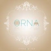 Foto von Orna Levin