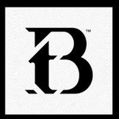 TB Concrete Design's photo