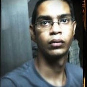 Foto von Dhaval Thakkar