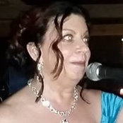 Ellen Gemmill's photo