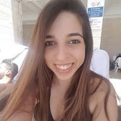 Bat El Shemechs foto