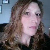 Dawn Hulings billede