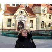 Светлана Стаскевич's photo