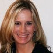 Joleen Brooks's photo