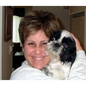 Kathy Stander Farber's photo