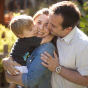 Barbara Costa's photo