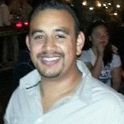 Foto de Thomas Vaquerano