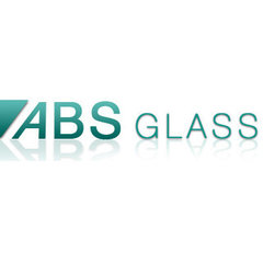 ABS Glass