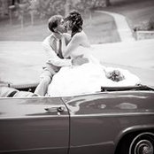 Katie Bougie's photo