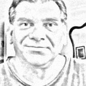 Daniel Browns foto