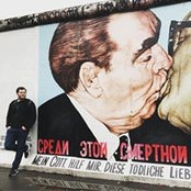 Jacob Ehrnstein's photo