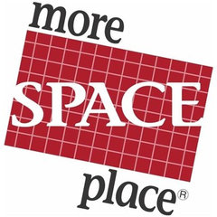 More Place Space - Houston