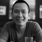 Tran Nguyenさんの写真