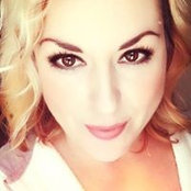 Erika Michaels's photo
