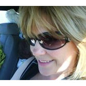 Colleen Howard's photo